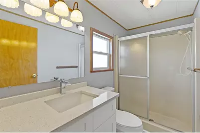 61 Mourningdove Court #0, Ellenton, FL 34222 - Photo 15