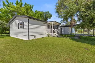 61 Mourningdove Ct, Ellenton, FL 34222 - Photo 1