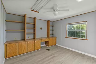 61 Mourningdove Ct, Ellenton, FL 34222 - Photo 19