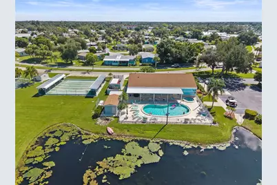 61 Mourningdove Court #0, Ellenton, FL 34222 - Photo 27
