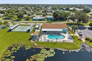 61 Mourningdove Ct, Ellenton, FL 34222 - Photo 27