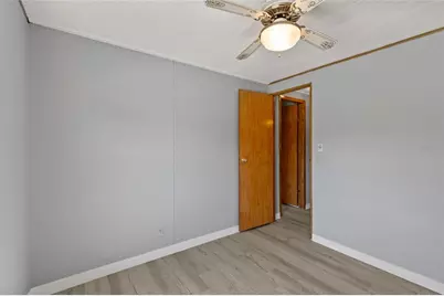 61 Mourningdove Court #0, Ellenton, FL 34222 - Photo 17