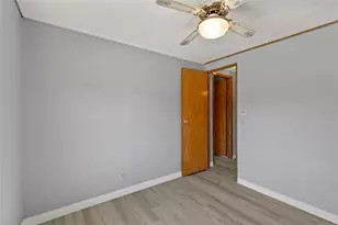 61 Mourningdove Ct, Ellenton, FL 34222 - Photo 17