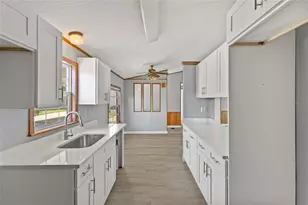 61 Mourningdove Ct, Ellenton, FL 34222 - Photo 9