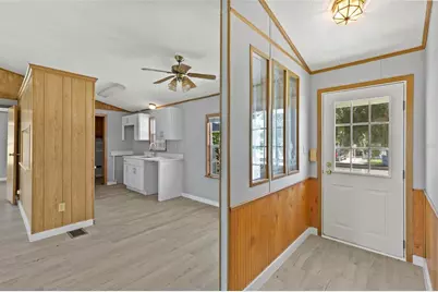 61 Mourningdove Court #0, Ellenton, FL 34222 - Photo 5