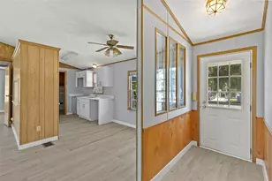 61 Mourningdove Ct, Ellenton, FL 34222 - Photo 5