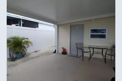 5127 8th Street W, Bradenton, FL 34207 - Photo 33