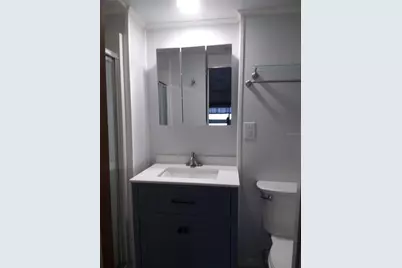5127 8th Street W, Bradenton, FL 34207 - Photo 21