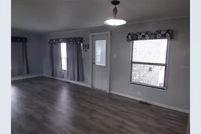 5127 8th Street W, Bradenton, FL 34207 - Photo 7
