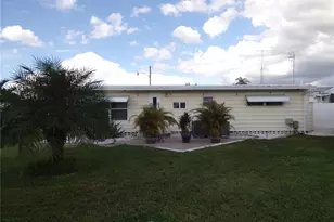 5127 8th St W, Bradenton, FL 34207 - Photo 39