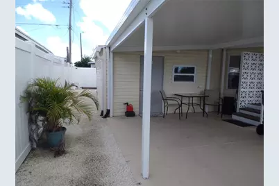5127 8th Street W, Bradenton, FL 34207 - Photo 31
