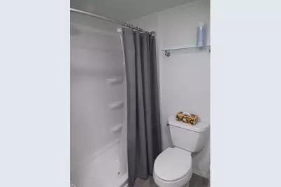 5127 8th Street W, Bradenton, FL 34207 - Photo 29