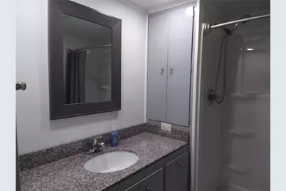 5127 8th Street W, Bradenton, FL 34207 - Photo 27