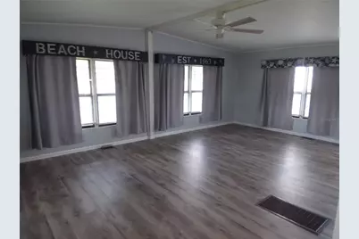 5127 8th Street W, Bradenton, FL 34207 - Photo 5