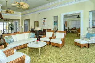 250 Hidden Bay Dr, Osprey, FL 34229 - Photo 47