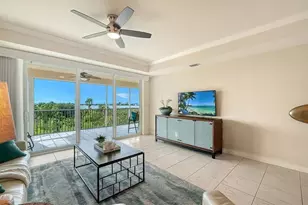250 Hidden Bay Dr, Osprey, FL 34229 - Photo 7