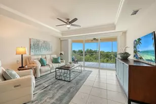 250 Hidden Bay Dr, Osprey, FL 34229 - Photo 9