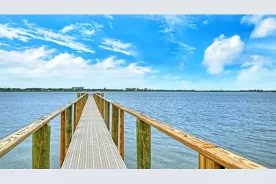 250 Hidden Bay Drive #302, Osprey, FL 34229 - Photo 67