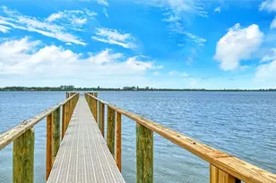 250 Hidden Bay Dr, Osprey, FL 34229 - Photo 67