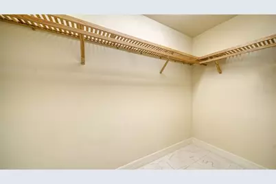 250 Hidden Bay Drive #302, Osprey, FL 34229 - Photo 27