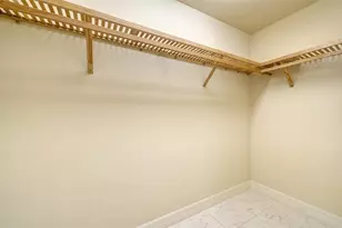 250 Hidden Bay Dr, Osprey, FL 34229 - Photo 27