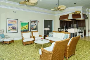 250 Hidden Bay Dr, Osprey, FL 34229 - Photo 49