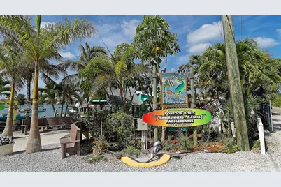 250 Hidden Bay Drive #302, Osprey, FL 34229 - Photo 83