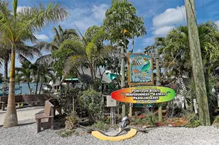 250 Hidden Bay Dr, Osprey, FL 34229 - Photo 83
