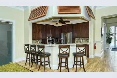 250 Hidden Bay Drive #302, Osprey, FL 34229 - Photo 51
