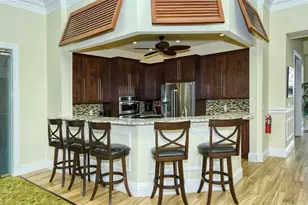 250 Hidden Bay Dr, Osprey, FL 34229 - Photo 51