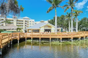 250 Hidden Bay Dr, Osprey, FL 34229 - Photo 59