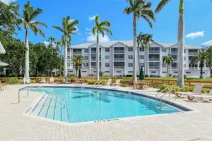 250 Hidden Bay Dr, Osprey, FL 34229 - Photo 55