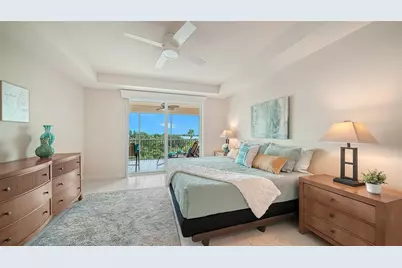 250 Hidden Bay Drive #302, Osprey, FL 34229 - Photo 23