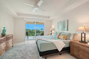 250 Hidden Bay Dr, Osprey, FL 34229 - Photo 21