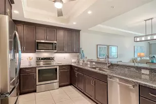 250 Hidden Bay Dr, Osprey, FL 34229 - Photo 19