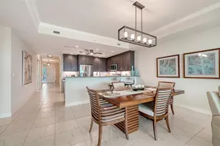 250 Hidden Bay Dr, Osprey, FL 34229 - Photo 15