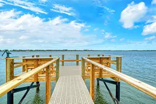 250 Hidden Bay Dr, Osprey, FL 34229 - Photo 69