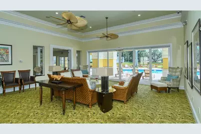 250 Hidden Bay Drive #302, Osprey, FL 34229 - Photo 47