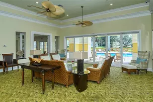 250 Hidden Bay Dr, Osprey, FL 34229 - Photo 47