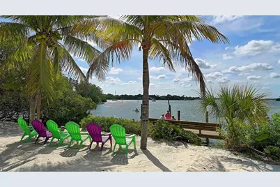 250 Hidden Bay Drive #302, Osprey, FL 34229 - Photo 85