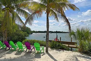 250 Hidden Bay Dr, Osprey, FL 34229 - Photo 85
