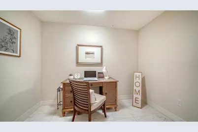 250 Hidden Bay Drive #302, Osprey, FL 34229 - Photo 29