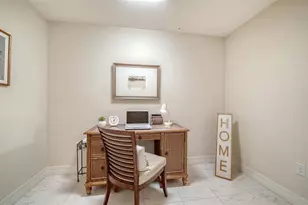 250 Hidden Bay Dr, Osprey, FL 34229 - Photo 29