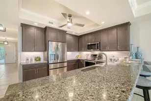 250 Hidden Bay Dr, Osprey, FL 34229 - Photo 17