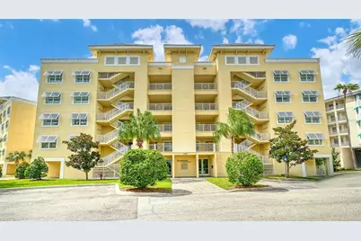 250 Hidden Bay Drive #302, Osprey, FL 34229 - Photo 41