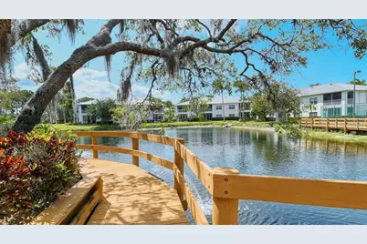 250 Hidden Bay Drive #302, Osprey, FL 34229 - Photo 59
