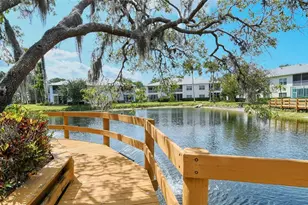 250 Hidden Bay Dr, Osprey, FL 34229 - Photo 59