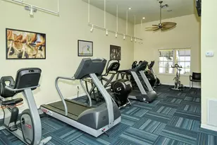250 Hidden Bay Dr, Osprey, FL 34229 - Photo 51