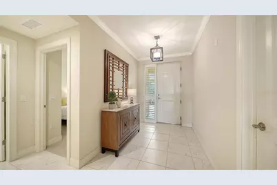 250 Hidden Bay Drive #302, Osprey, FL 34229 - Photo 37