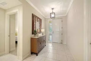250 Hidden Bay Dr, Osprey, FL 34229 - Photo 37